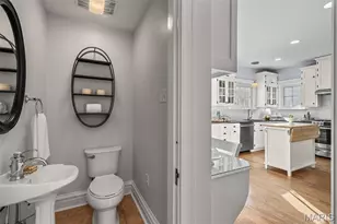 210 Jefferson Rd, Webster Groves, MO 63119 - Photo 13