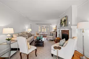 210 Jefferson Rd, Webster Groves, MO 63119 - Photo 7