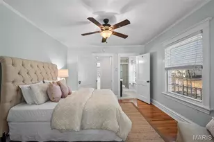 210 Jefferson Rd, Webster Groves, MO 63119 - Photo 39