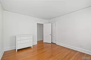 210 Jefferson Rd, Webster Groves, MO 63119 - Photo 37