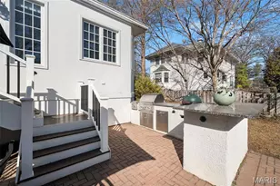 210 Jefferson Rd, Webster Groves, MO 63119 - Photo 51