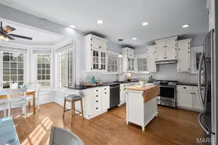 210 Jefferson Rd, Webster Groves, MO 63119 - Photo 15