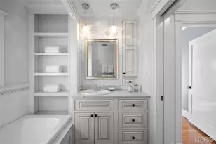 210 Jefferson Rd, Webster Groves, MO 63119 - Photo 33