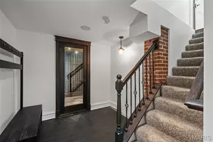 210 Jefferson Rd, Webster Groves, MO 63119 - Photo 43