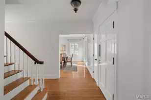 210 Jefferson Rd, Webster Groves, MO 63119 - Photo 9