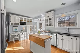 210 Jefferson Rd, Webster Groves, MO 63119 - Photo 19