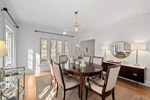 210 Jefferson Rd, Webster Groves, MO 63119 - Photo 11