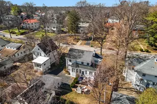 210 Jefferson Rd, Webster Groves, MO 63119 - Photo 59