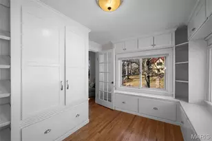 210 Jefferson Rd, Webster Groves, MO 63119 - Photo 41