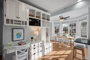 210 Jefferson Rd, Webster Groves, MO 63119 - Photo 21