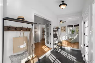 210 Jefferson Rd, Webster Groves, MO 63119 - Photo 25