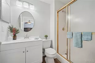 709 Ginger Wood Ct, Ballwin, MO 63021 - Photo 11