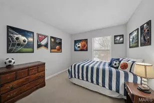 709 Ginger Wood Ct, Ballwin, MO 63021 - Photo 13