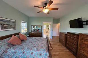 1733 W Woodbine Ave, Kirkwood, MO 63122 - Photo 13