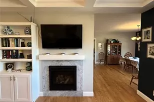 1733 W Woodbine Ave, Kirkwood, MO 63122 - Photo 11