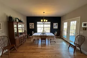 1733 W Woodbine Ave, Kirkwood, MO 63122 - Photo 7