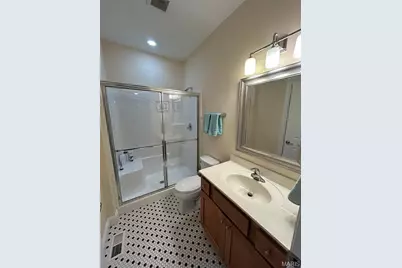 1733 W Woodbine Avenue, Kirkwood, MO 63122 - Photo 17