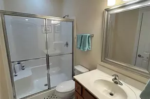 1733 W Woodbine Ave, Kirkwood, MO 63122 - Photo 17