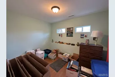 1733 W Woodbine Avenue, Kirkwood, MO 63122 - Photo 25