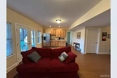 1733 W Woodbine Avenue, Kirkwood, MO 63122 - Photo 21