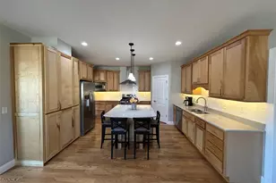 1733 W Woodbine Ave, Kirkwood, MO 63122 - Photo 9