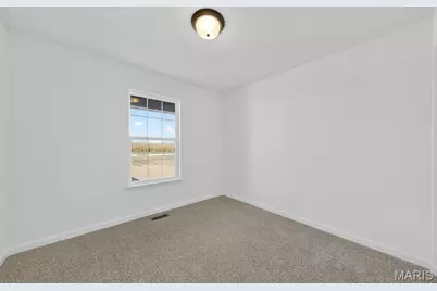 104 Tick Rd. Lot 1, Silex, MO 63377 - Photo 29