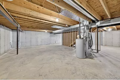 104 Tick Rd. Lot 1, Silex, MO 63377 - Photo 41