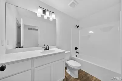 104 Tickridge Rd. Lot 1, Silex, MO 63377 - Photo 35