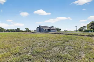 104 Tickridge Rd Lot 1, Silex, MO 63377 - Photo 3