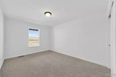 104 Tick Rd. Lot 1, Silex, MO 63377 - Photo 31