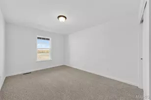 104 Tickridge Rd Lot 1, Silex, MO 63377 - Photo 31