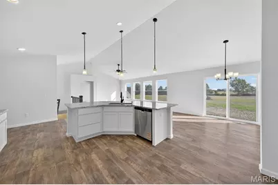 104 Tick Rd. Lot 1, Silex, MO 63377 - Photo 13