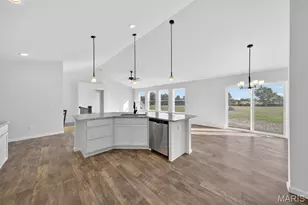 104 Tickridge Rd Lot 1, Silex, MO 63377 - Photo 13