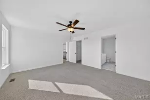 104 Tickridge Rd Lot 1, Silex, MO 63377 - Photo 21