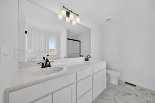 104 Tickridge Rd Lot 1, Silex, MO 63377 - Photo 29