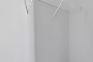 104 Tickridge Rd Lot 1, Silex, MO 63377 - Photo 35