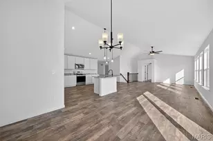 104 Tickridge Rd Lot 1, Silex, MO 63377 - Photo 11