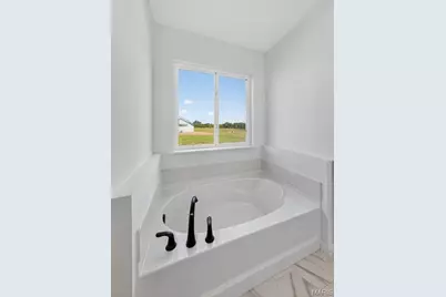 104 Tick Rd. Lot 1, Silex, MO 63377 - Photo 25