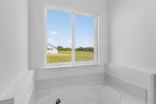 104 Tickridge Rd Lot 1, Silex, MO 63377 - Photo 25