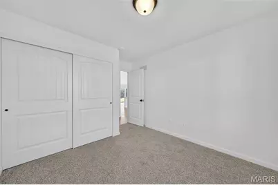 104 Tickridge Rd. Lot 1, Silex, MO 63377 - Photo 31