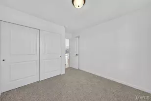 104 Tickridge Rd Lot 1, Silex, MO 63377 - Photo 31