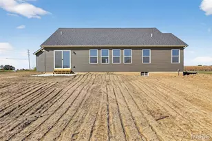 104 Tickridge Rd Lot 1, Silex, MO 63377 - Photo 45