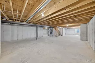 104 Tickridge Rd Lot 1, Silex, MO 63377 - Photo 37