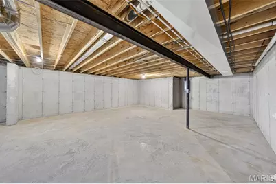 104 Tick Rd. Lot 1, Silex, MO 63377 - Photo 39