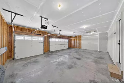 104 Tick Rd. Lot 1, Silex, MO 63377 - Photo 43