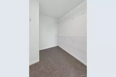 104 Tickridge Rd. Lot 1, Silex, MO 63377 - Photo 23