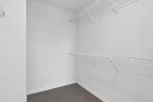 104 Tickridge Rd Lot 1, Silex, MO 63377 - Photo 23