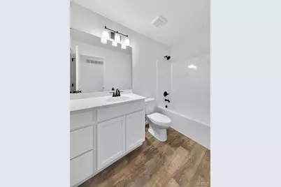 104 Tick Rd. Lot 1, Silex, MO 63377 - Photo 33