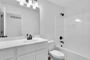 104 Tickridge Rd Lot 1, Silex, MO 63377 - Photo 33