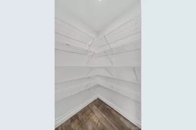 104 Tick Rd. Lot 1, Silex, MO 63377 - Photo 17